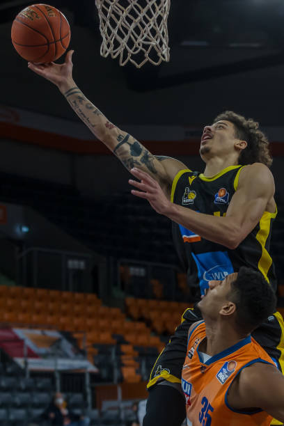 现有了显著 现有了显著