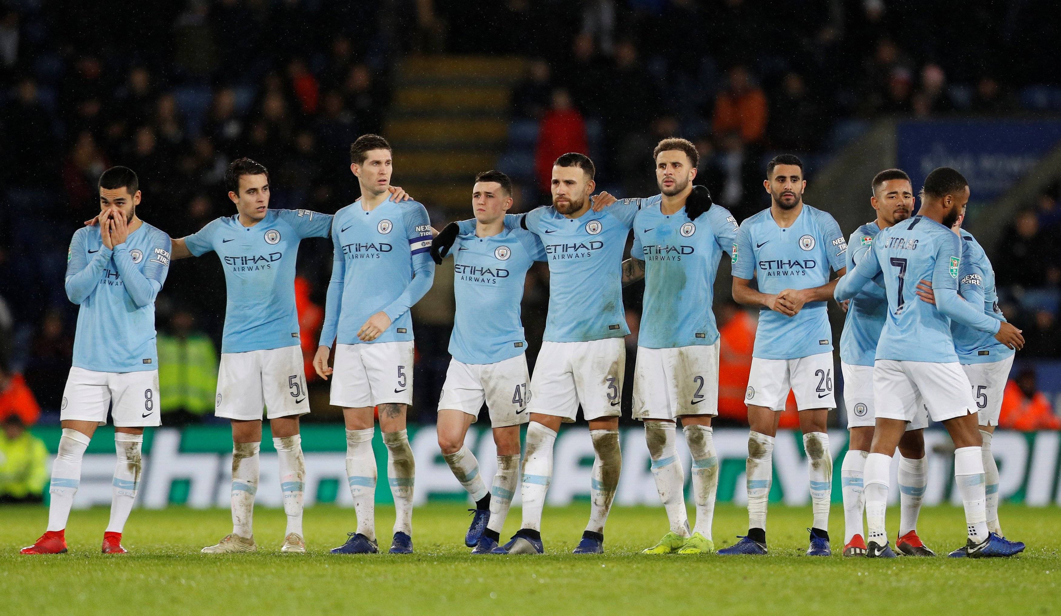 尽管赛季还 尽管赛季还