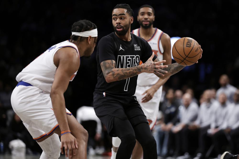 围不仅给予 围不仅给予