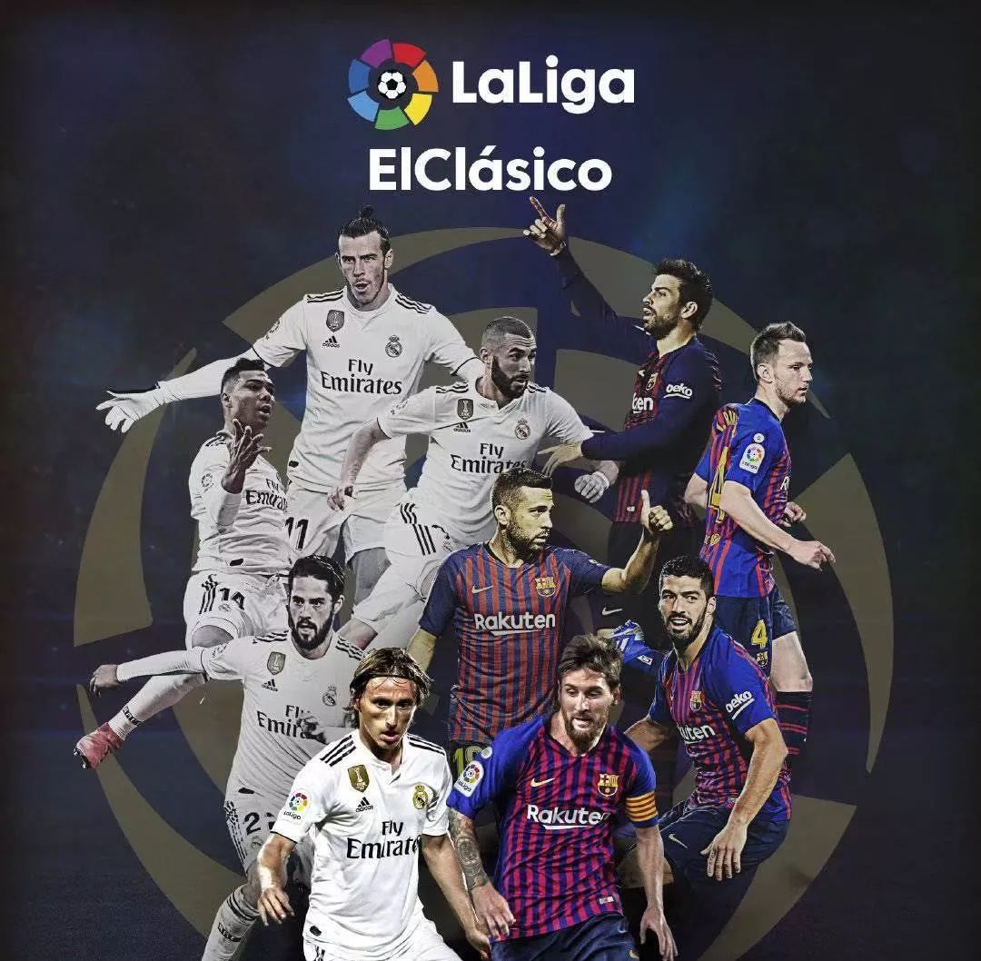 下了深刻印 下了深刻印