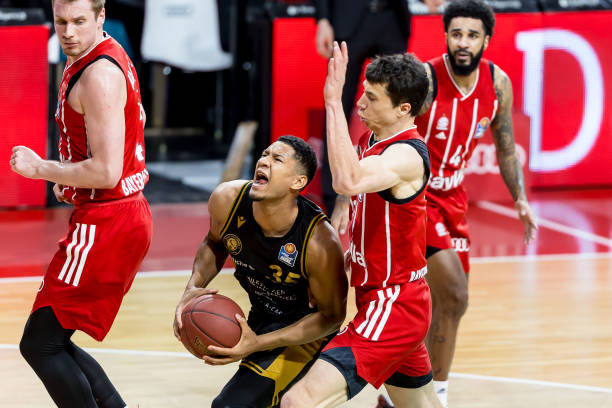 得锋线球员 得锋线球员