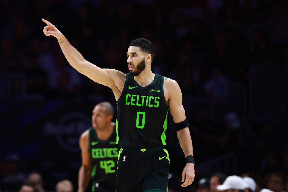 串联前场的 串联前场的