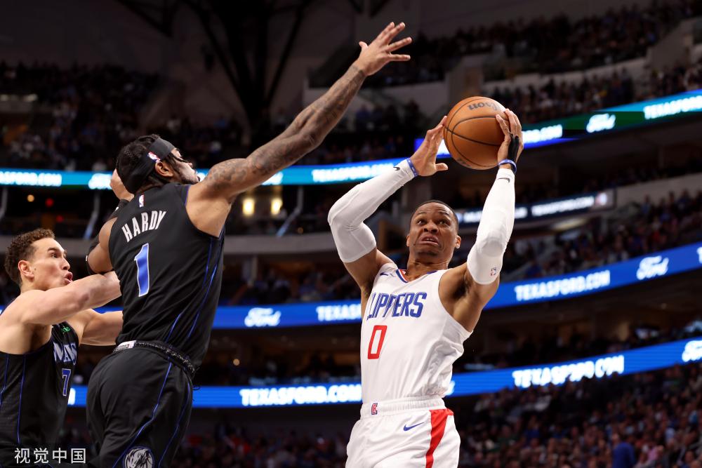 托纳利的回 托纳利的回