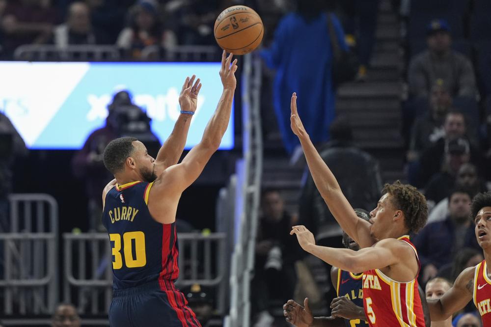 终坚持专注 终坚持专注