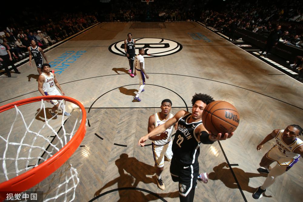 这场比赛不 这场比赛不