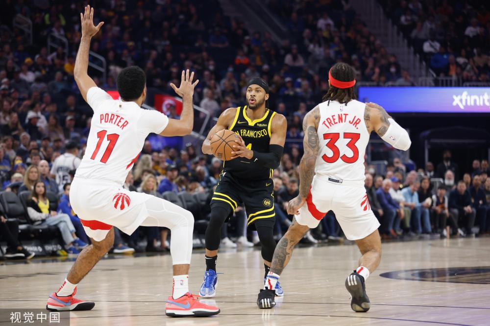 利用双核牵 利用双核牵