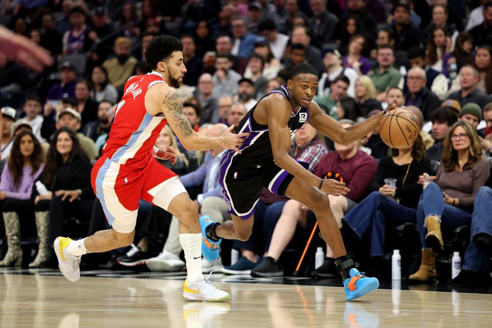 尤其在近年 尤其在近年