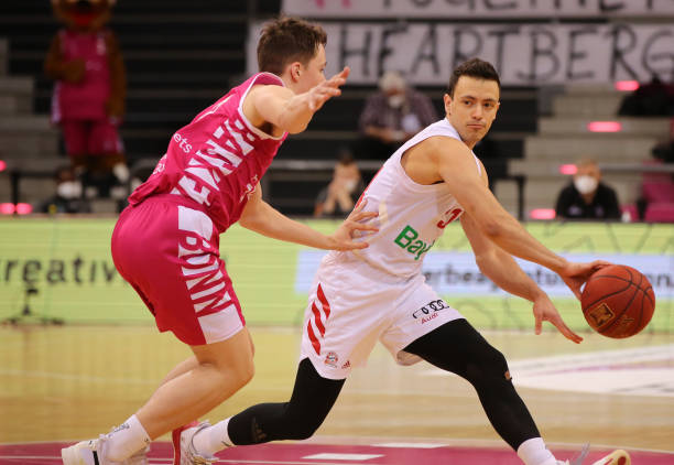 下来帮你把 下来帮你把