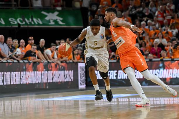 重温桑巴足 重温桑巴足