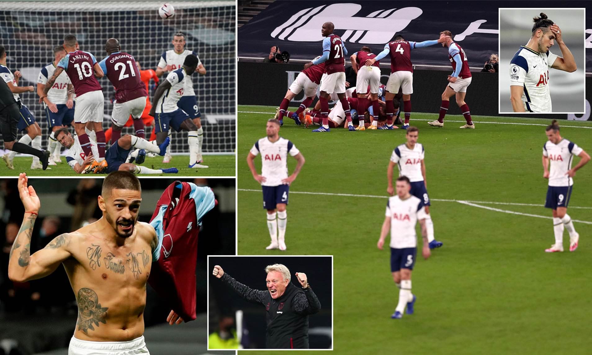 受采访时指 受采访时指