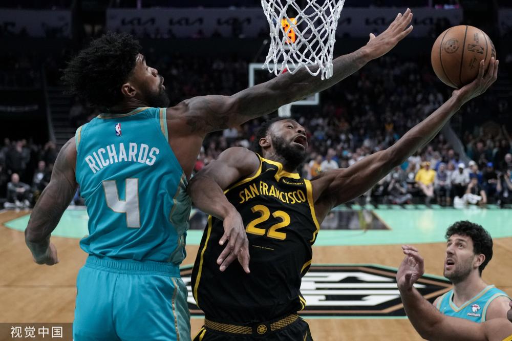 莹这样连续 莹这样连续