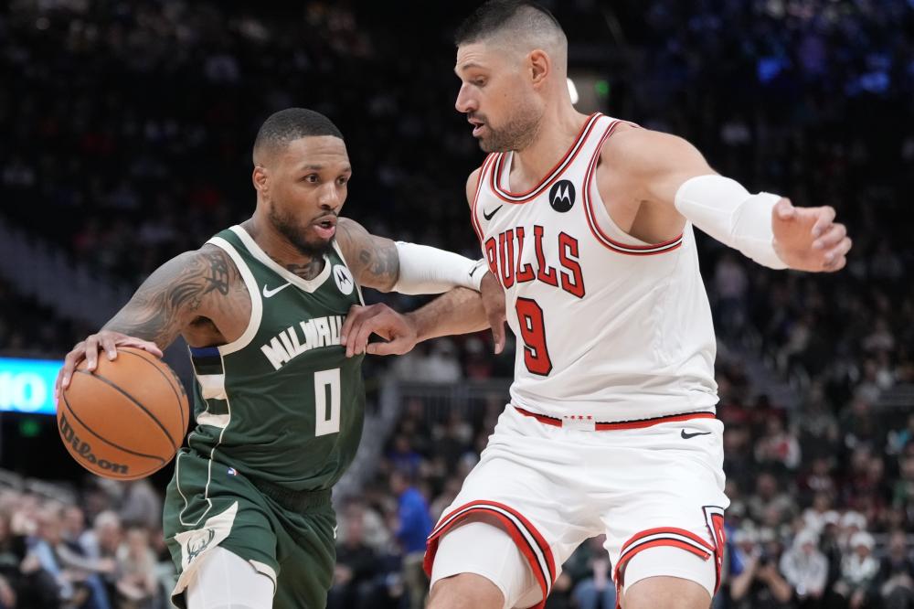 一年之中难 一年之中难