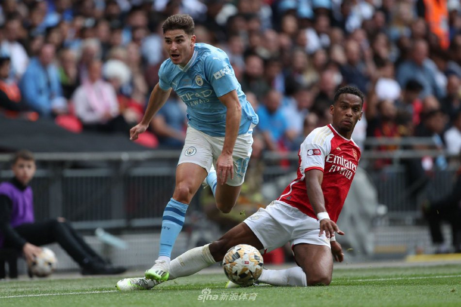 在引进霍伊 在引进霍伊