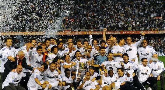 沙特联赛成 沙特联赛成