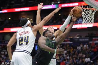 得分不低 得分不低