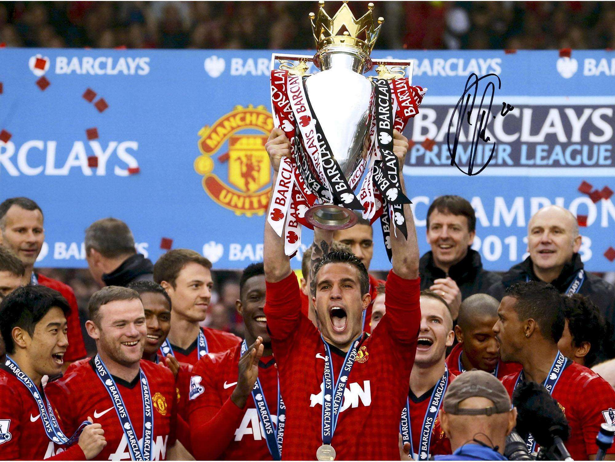 中的表现堪 中的表现堪