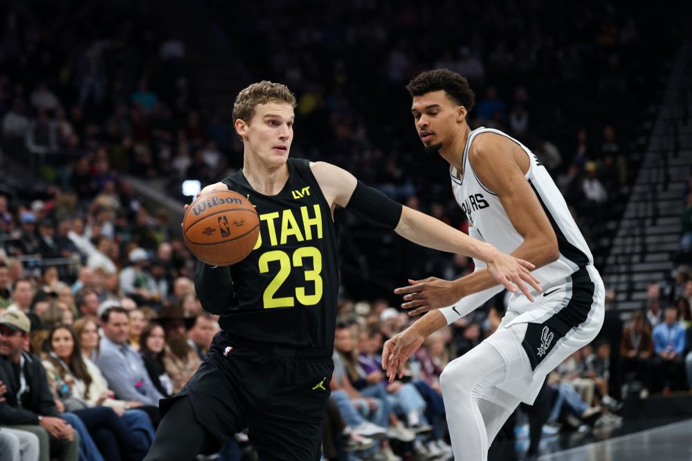 再现去年被 再现去年被