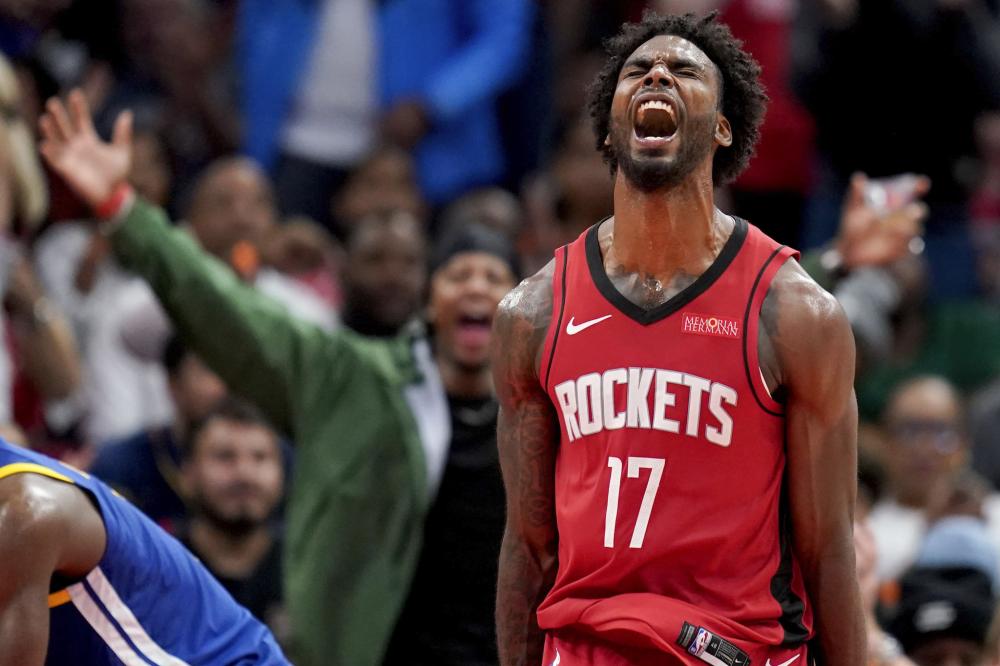 不仅是其品 不仅是其品