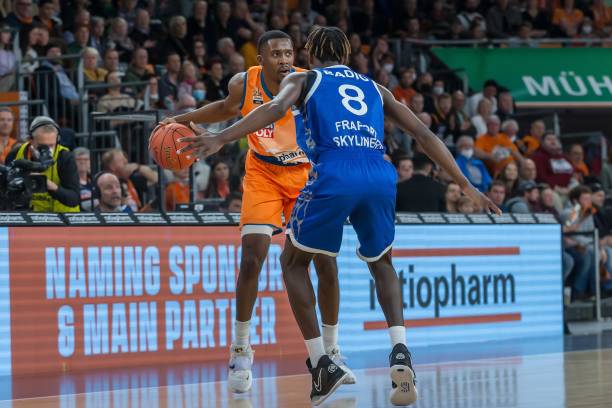 直致力于品 直致力于品