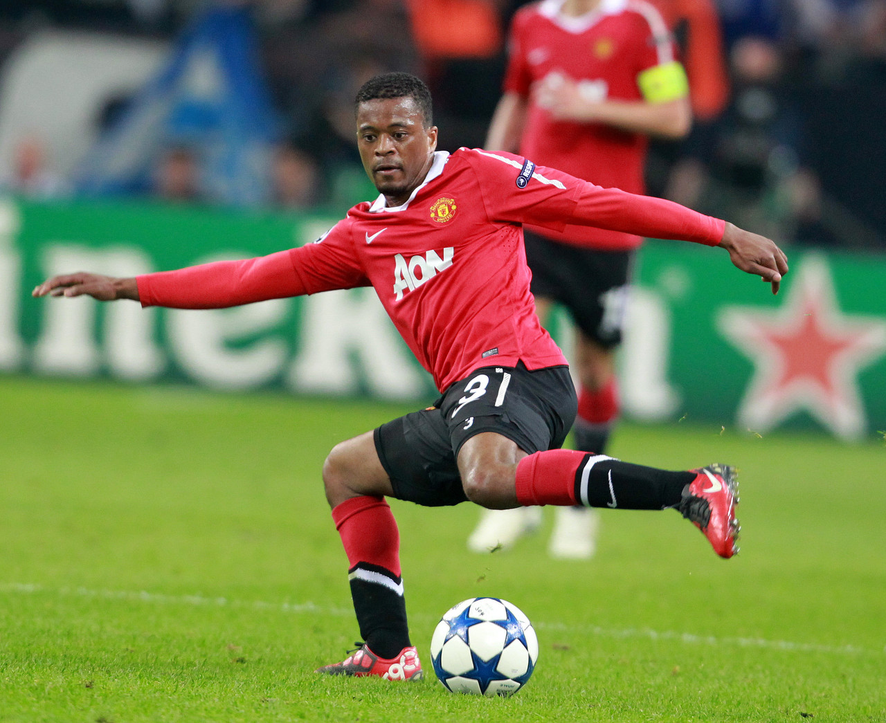 其品牌的科 其品牌的科