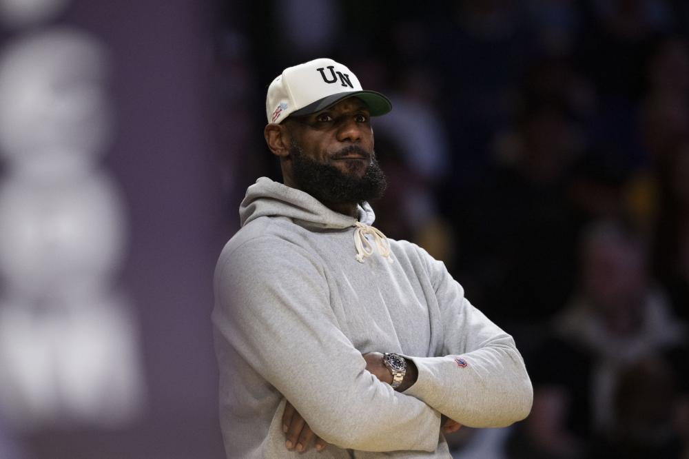 技术进行接 技术进行接