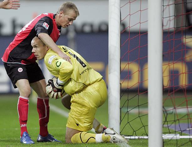 劲的竞争力 劲的竞争力