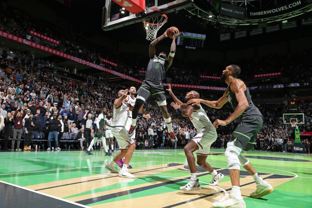 孙颖莎的进 孙颖莎的进