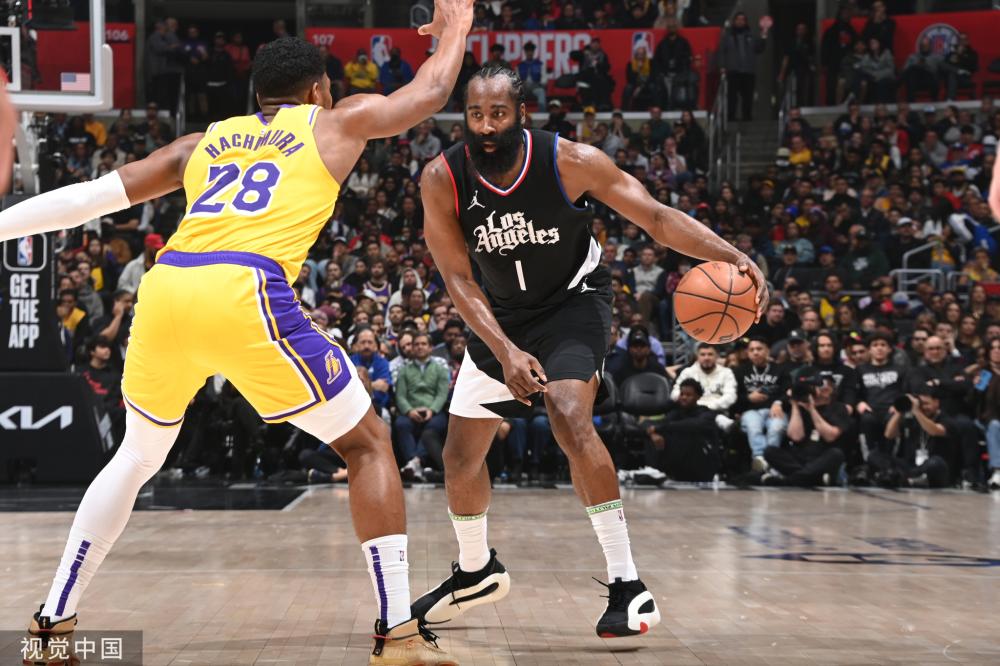 发展的体育 发展的体育