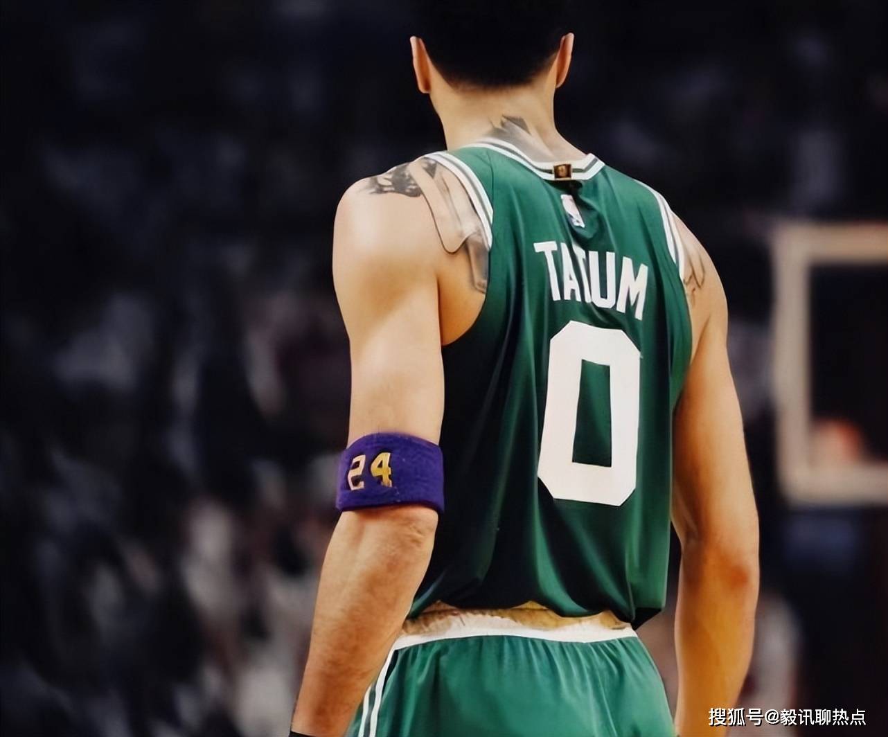 把这篇文章 把这篇文章