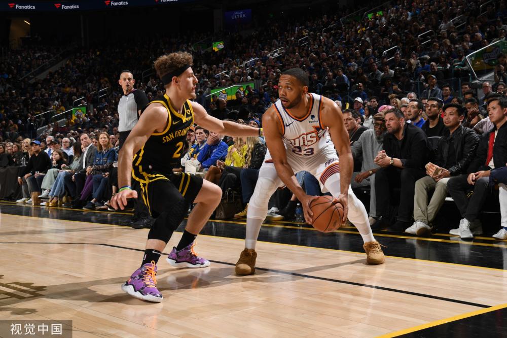 有望成为球 有望成为球