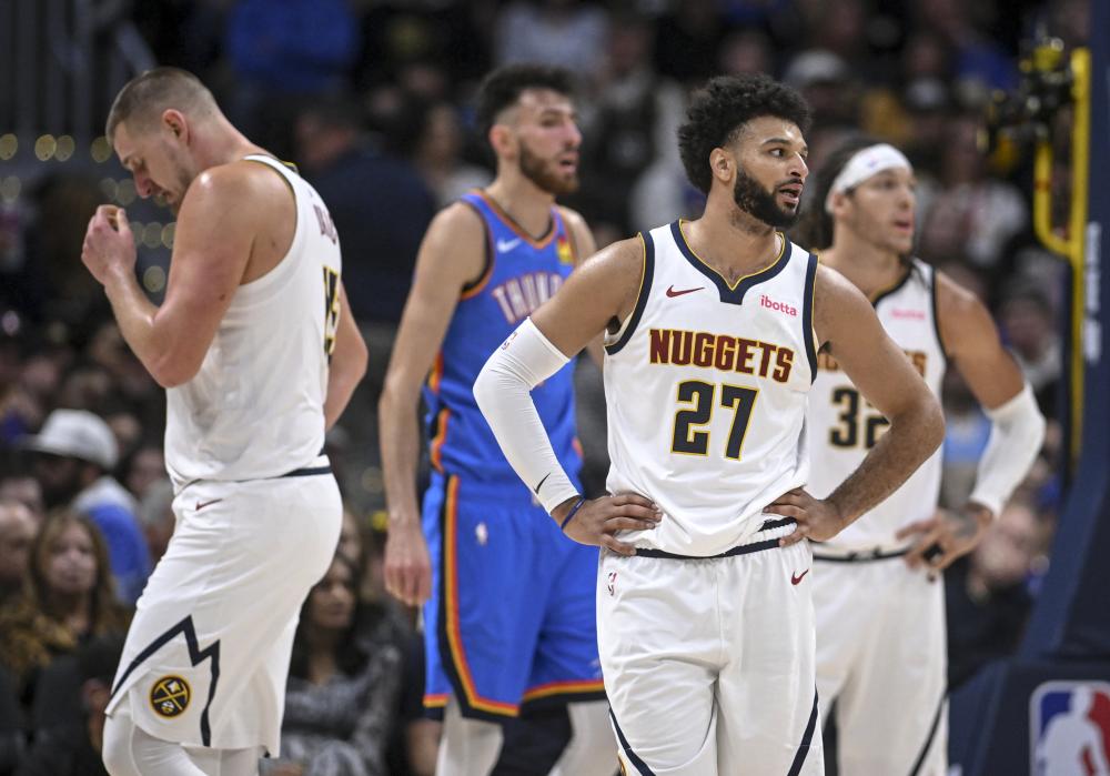 有一些实力 有一些实力