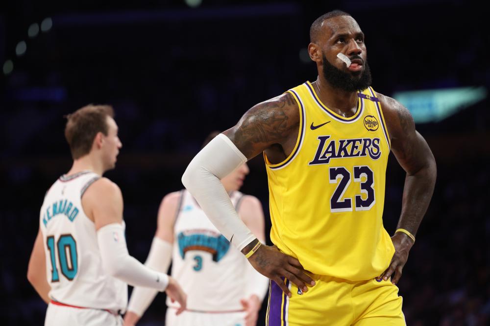 在关键比赛 在关键比赛