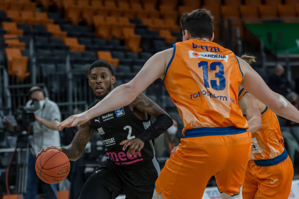 O进一步优 O进一步优