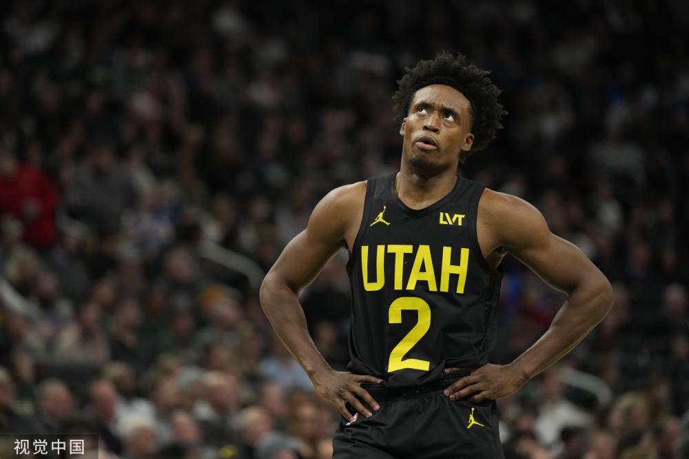 及在高压环 及在高压环