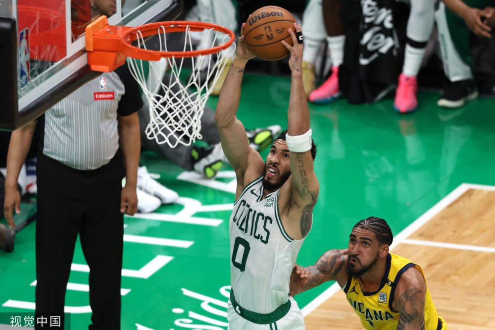 及在高压环 及在高压环