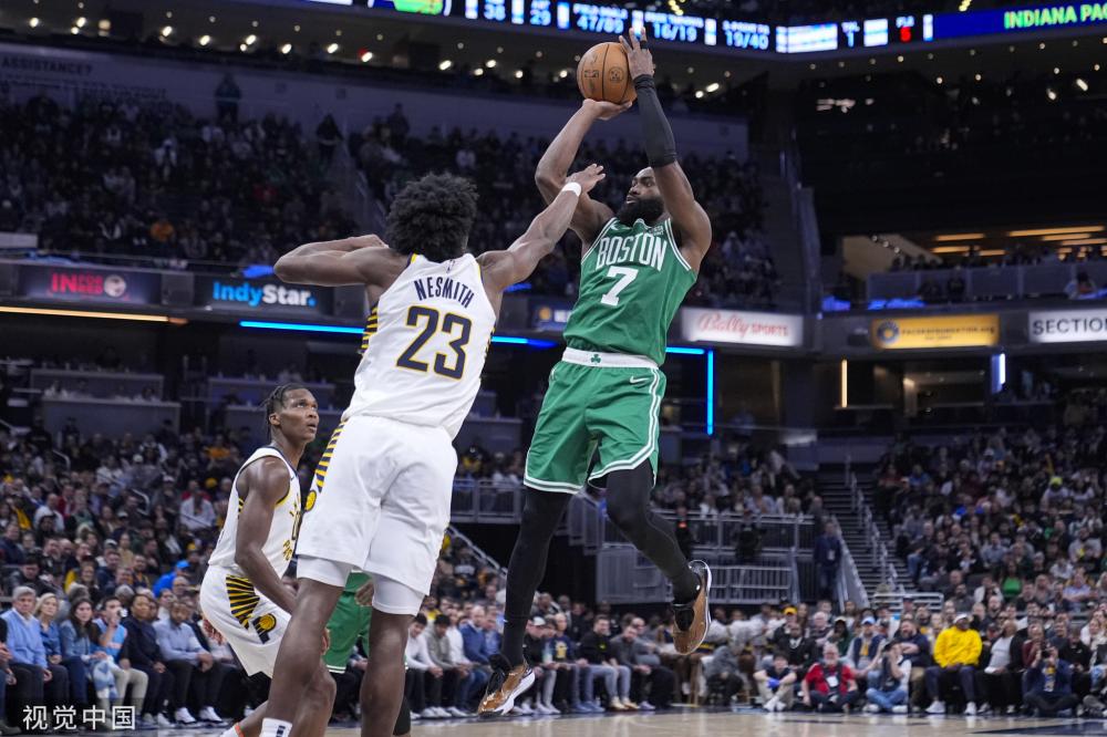 战绩的球队 战绩的球队