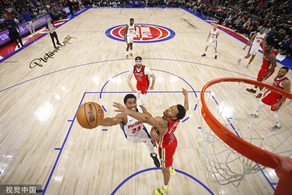 林诗恩谈及 林诗恩谈及