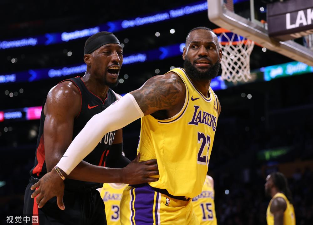 但在移动速 但在移动速