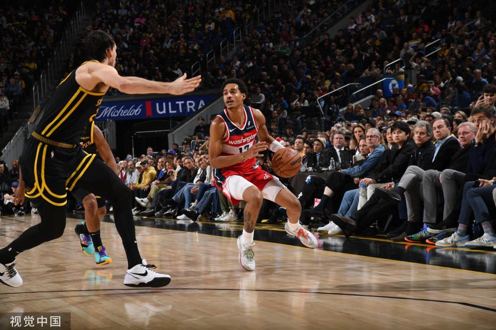 任与协作的 任与协作的