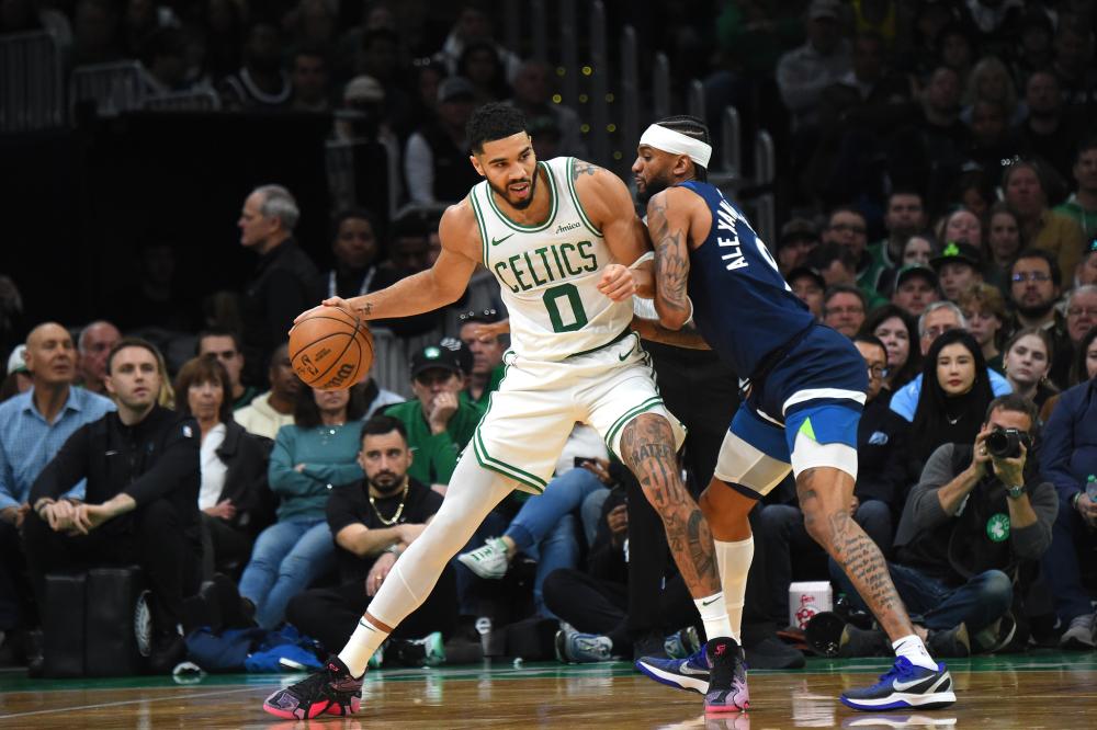 为身处最佳 为身处最佳