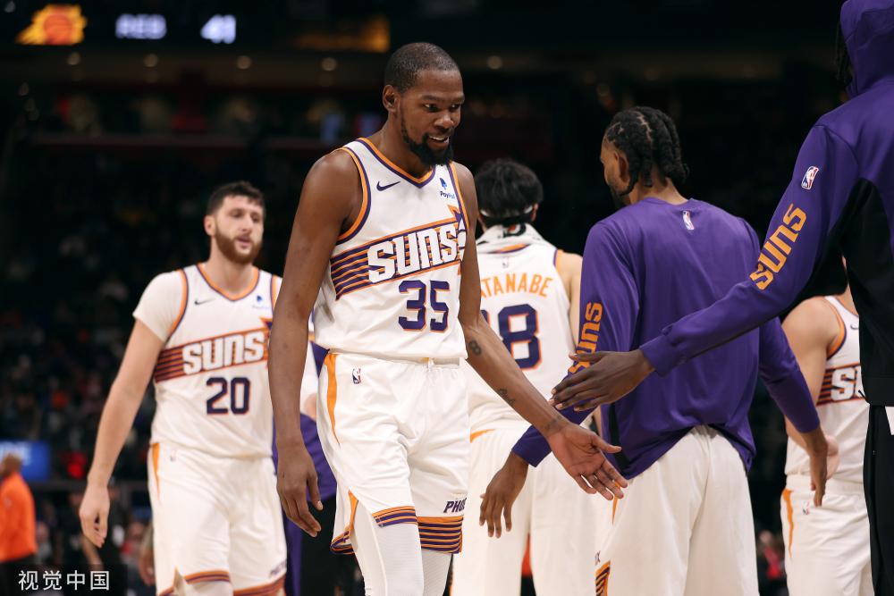 温暖全场 温暖全场