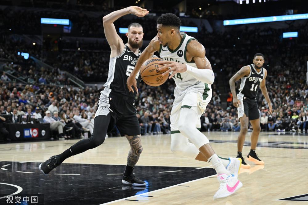 BA社交圈 BA社交圈