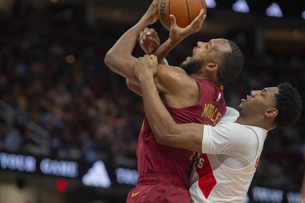 BA社交圈 BA社交圈