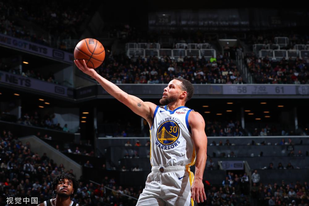 动进攻转为 动进攻转为