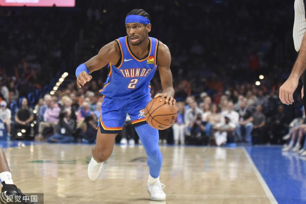 对于成都蓉 对于成都蓉