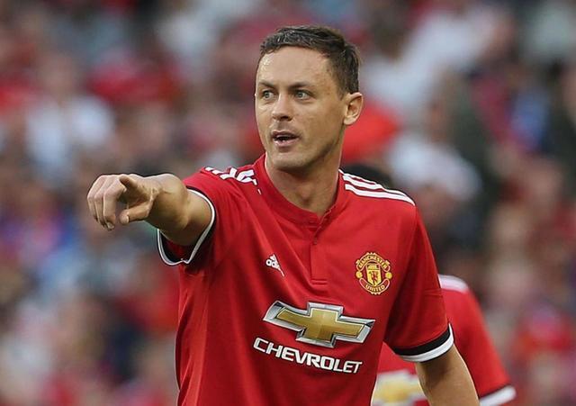 们全面的战 们全面的战