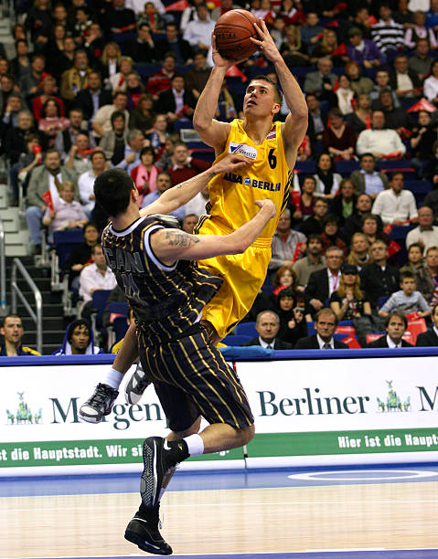 路稳定性和 路稳定性和