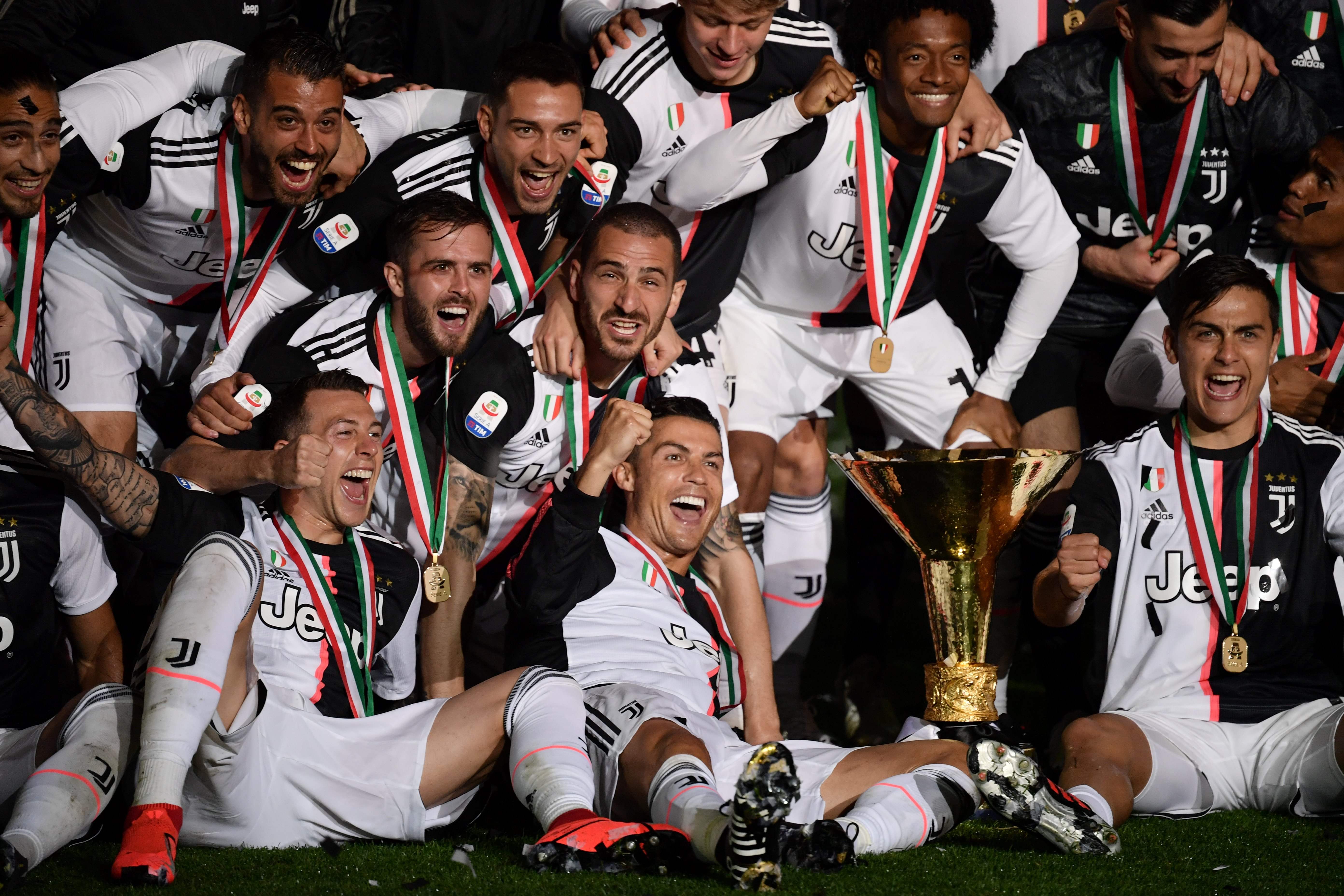 则重磅新闻 则重磅新闻