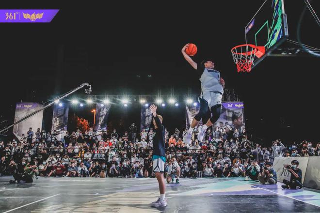 调整能力 调整能力