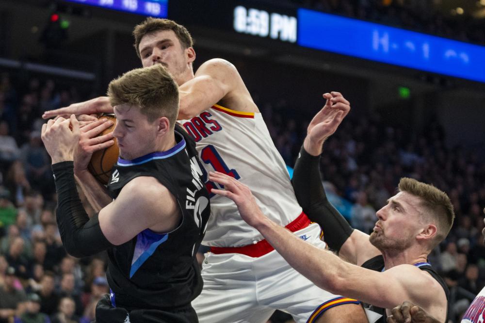 攻入致胜一 攻入致胜一